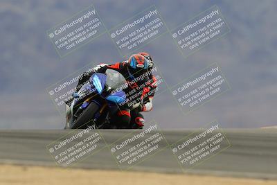 media/Jan-14-2023-SoCal Trackdays (Sat) [[497694156f]]/Turn 9 Set 1 (1120am)/